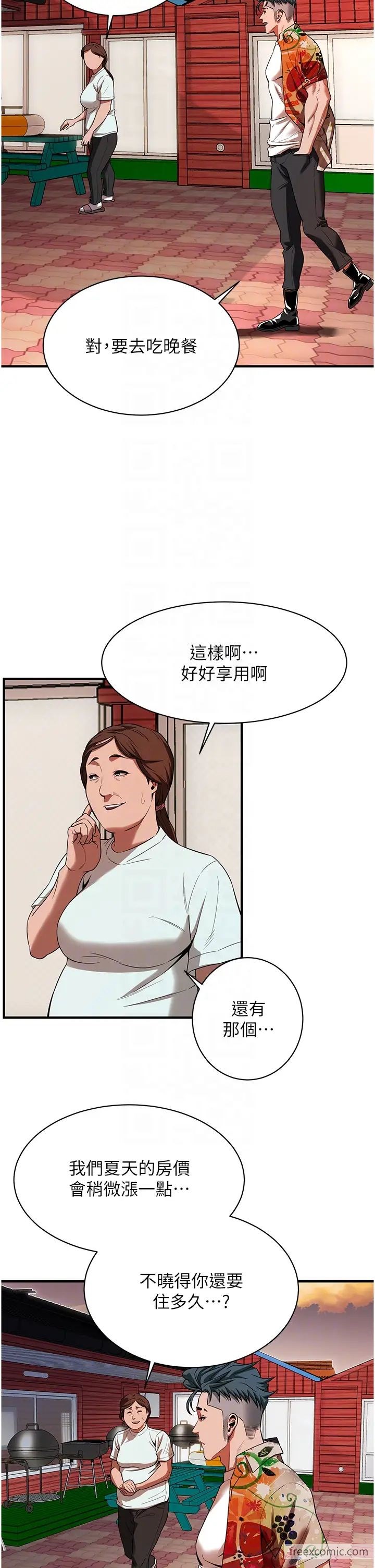 46.jpg