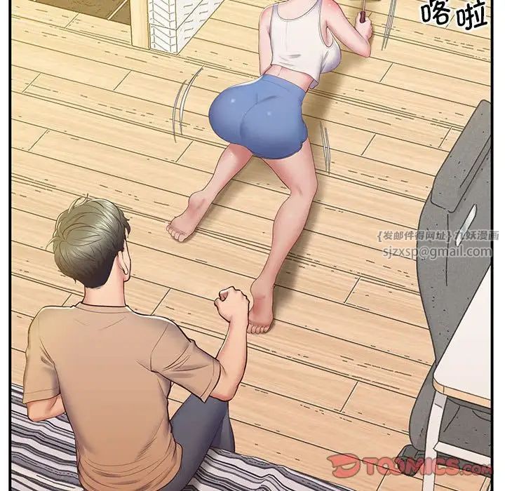 62.jpg