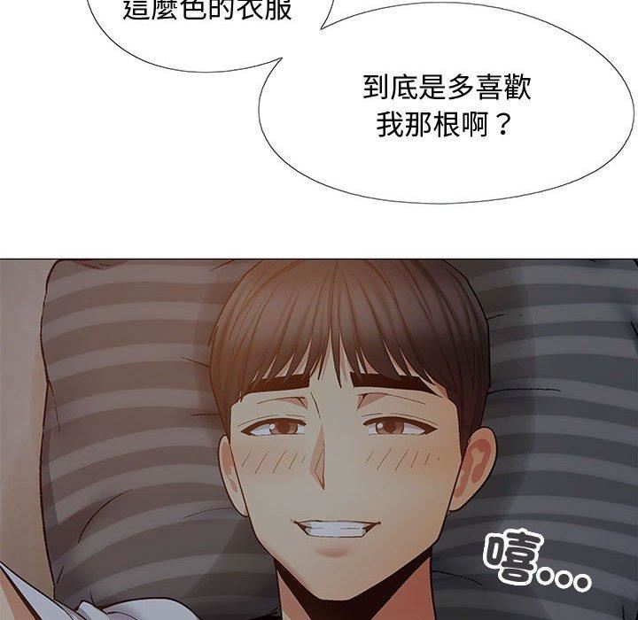 207.jpg
