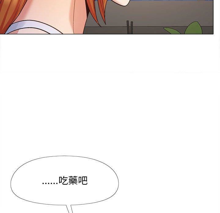 219.jpg
