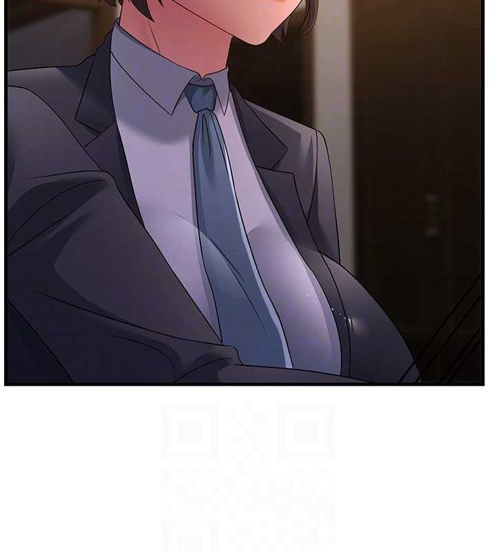129.jpg