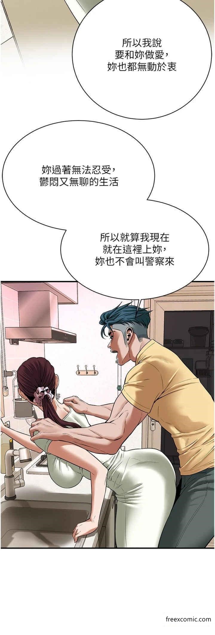 46.jpg