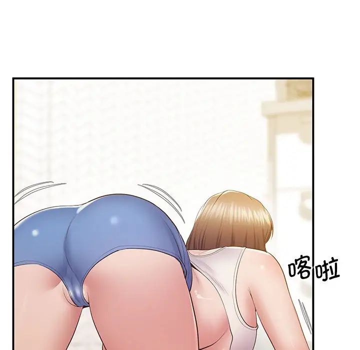 64.jpg
