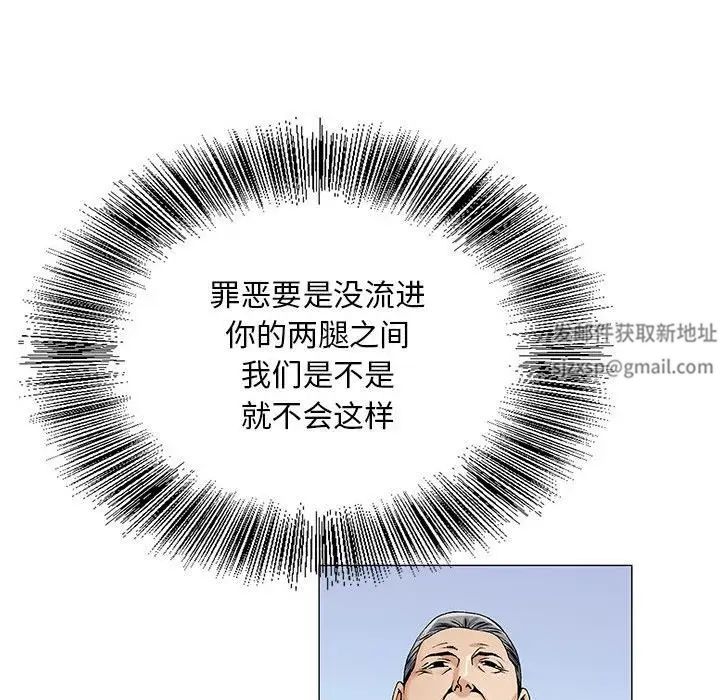 50.jpg