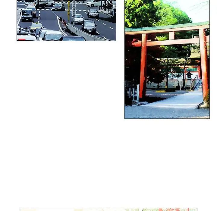 45.jpg
