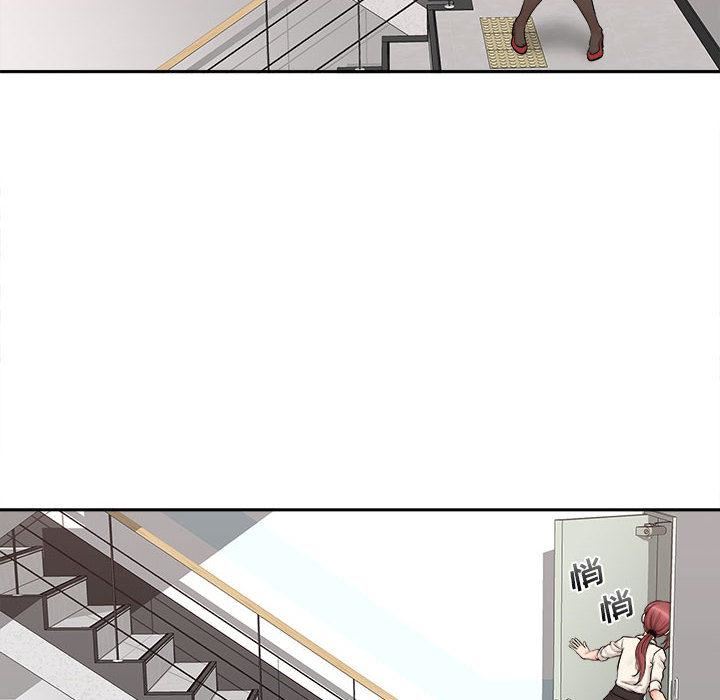 76.jpg
