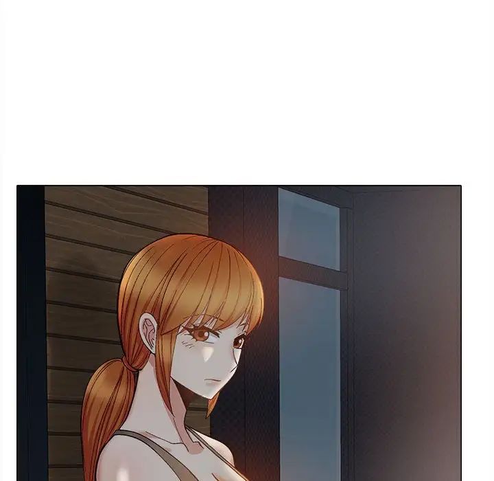 209.jpg