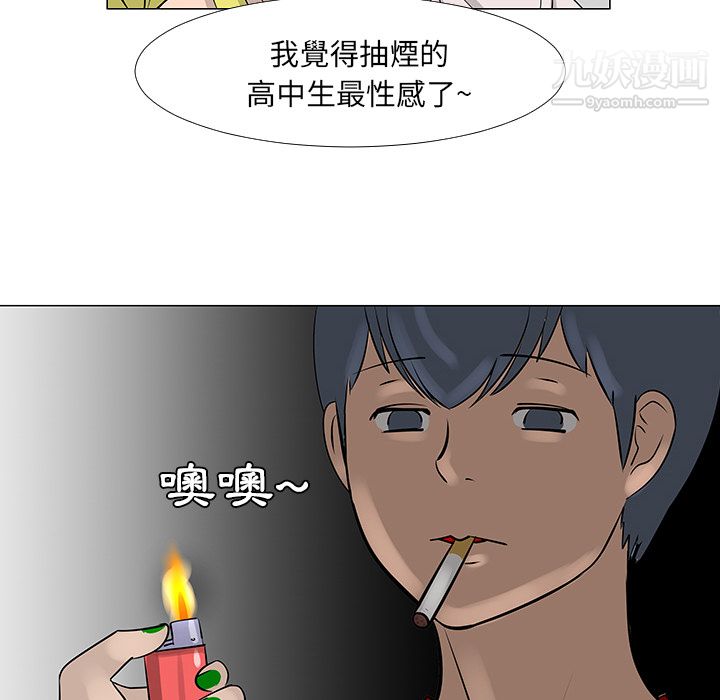 135.jpg