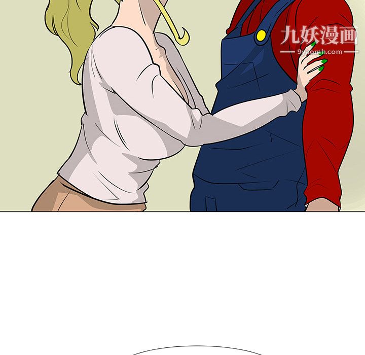 131.jpg