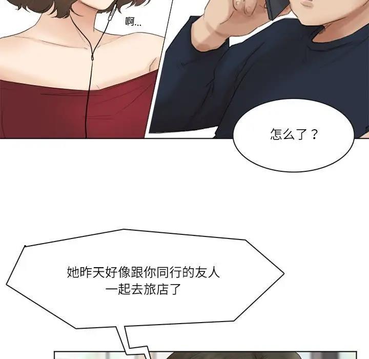 112.jpg