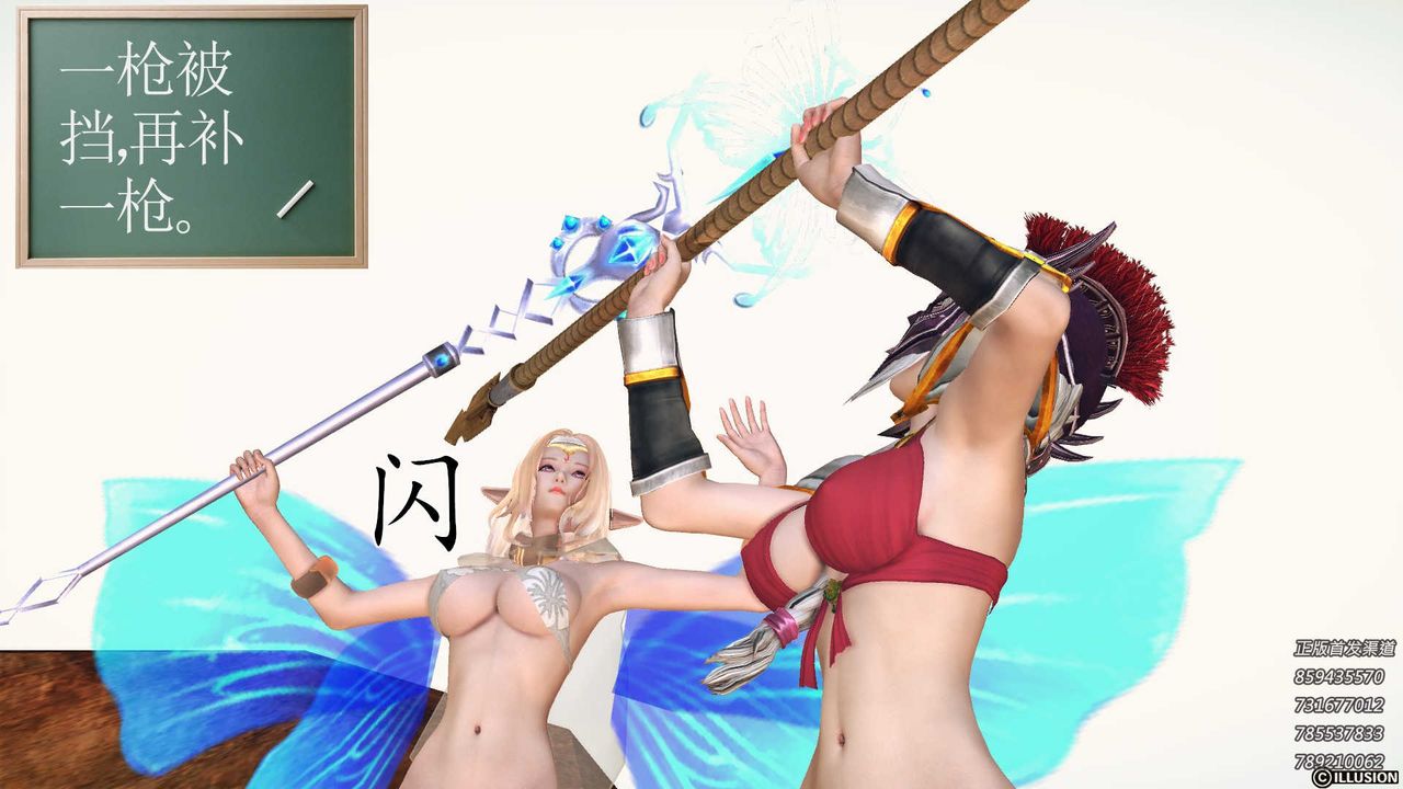 90.jpg
