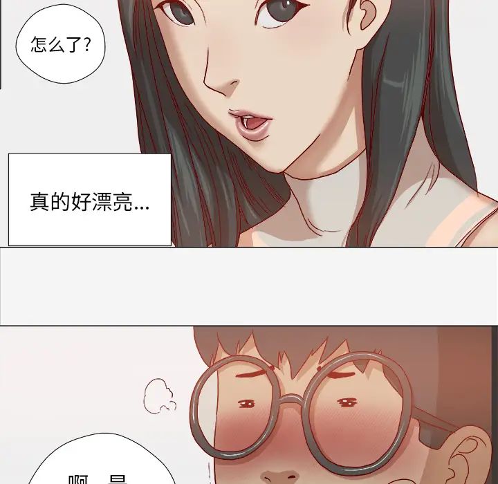 53.jpg