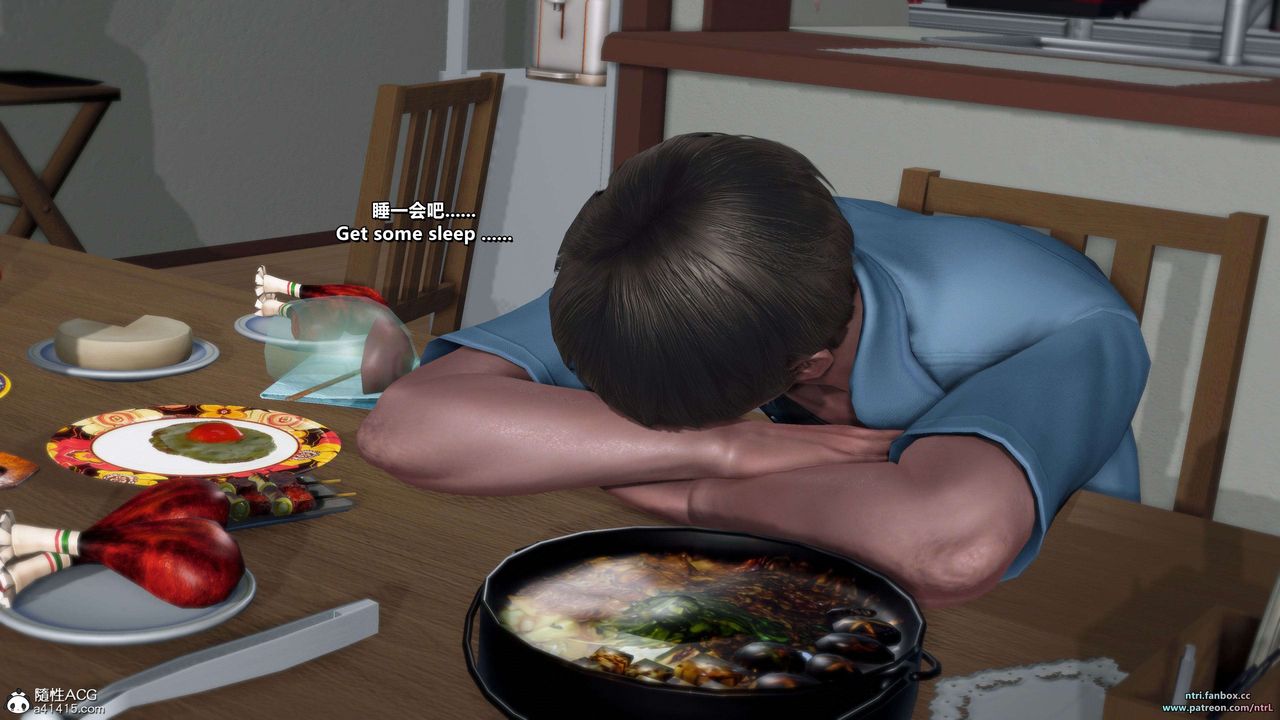 70.jpg