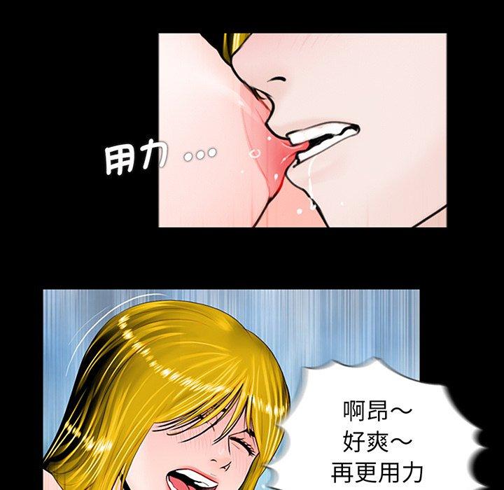 96.jpg
