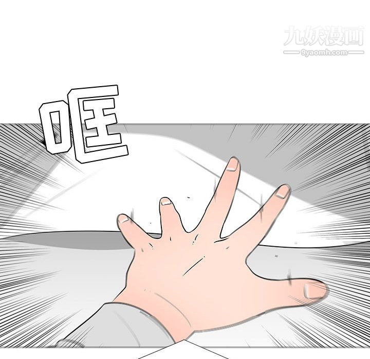 151.jpg