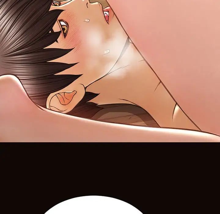 85.jpg