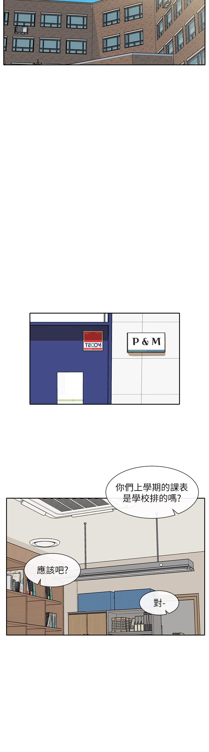 54.jpg