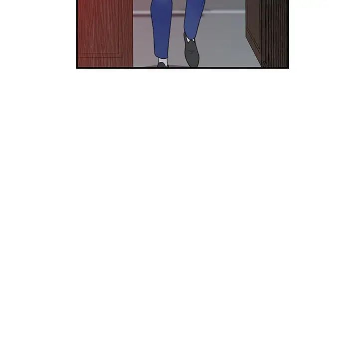 241.jpg