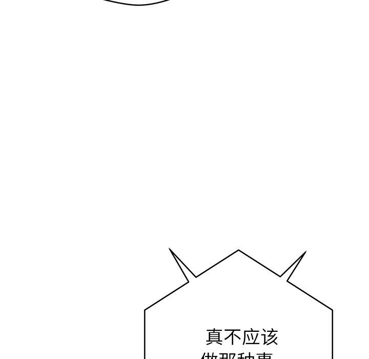 111.jpg