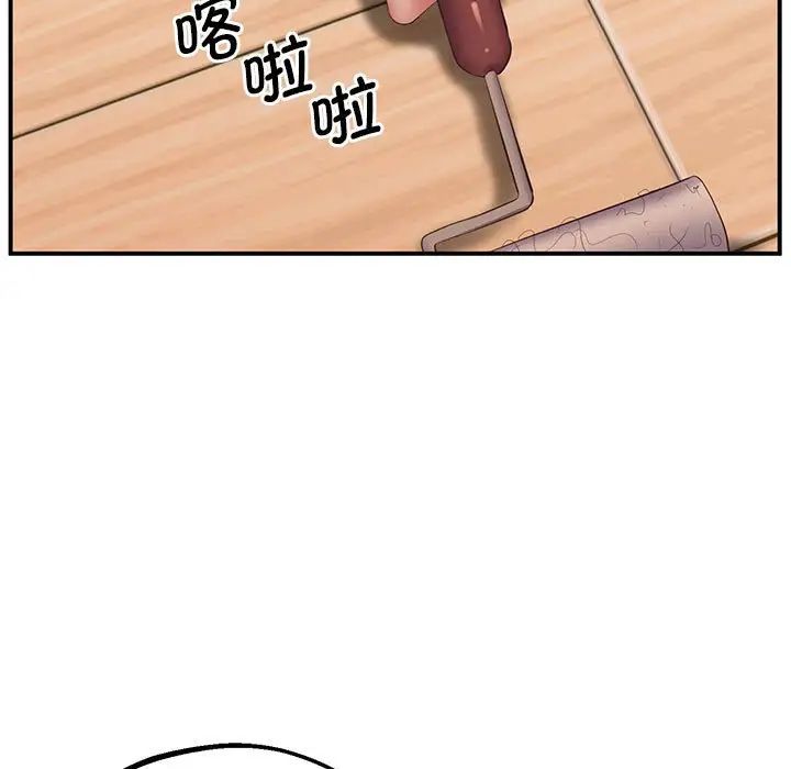 58.jpg