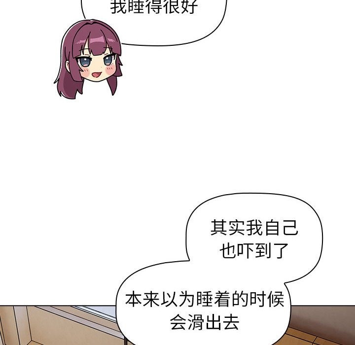 181.jpg