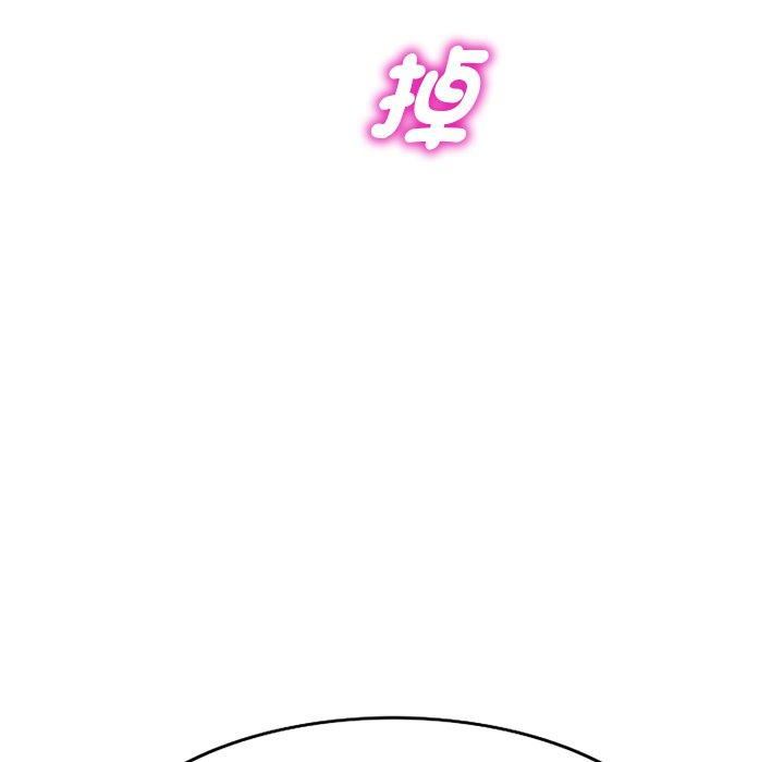 136.jpg