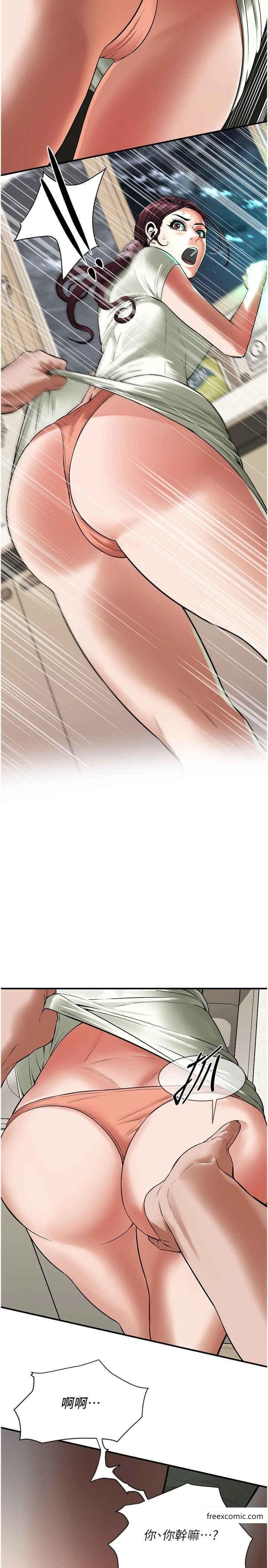 48.jpg