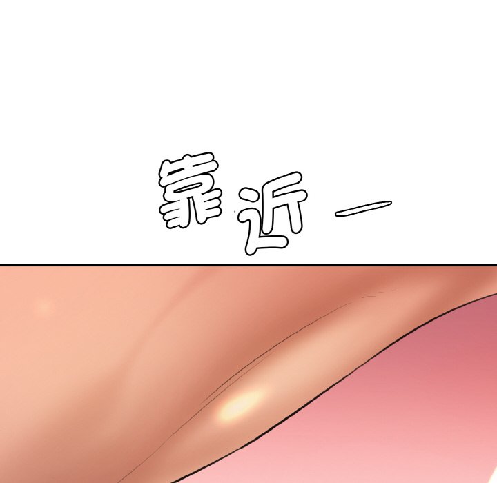 208.jpg