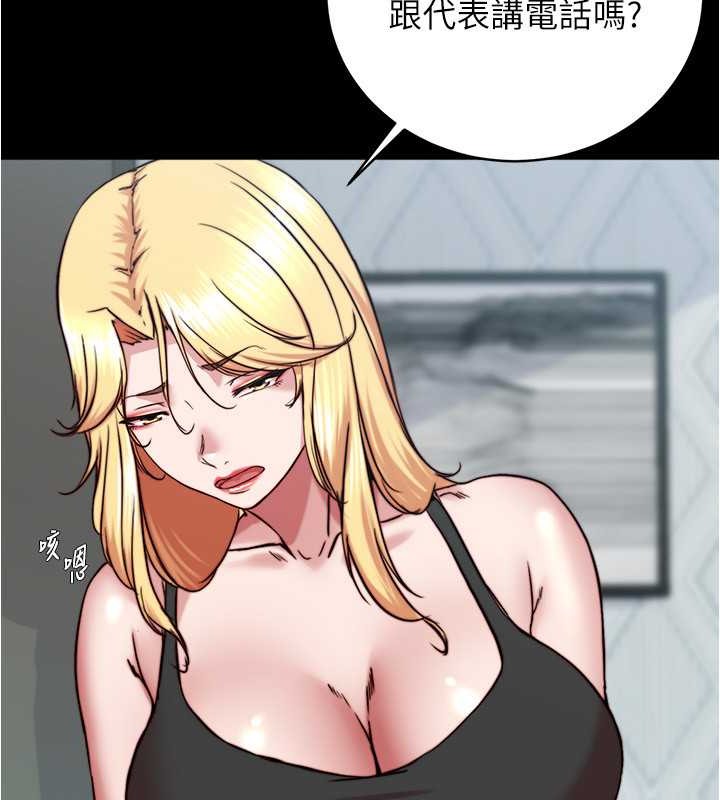 111.jpg