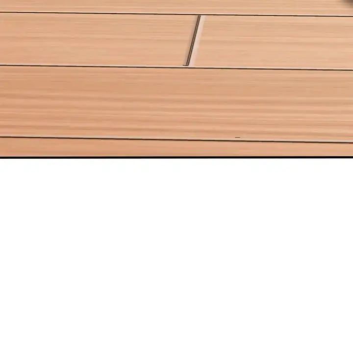 84.jpg