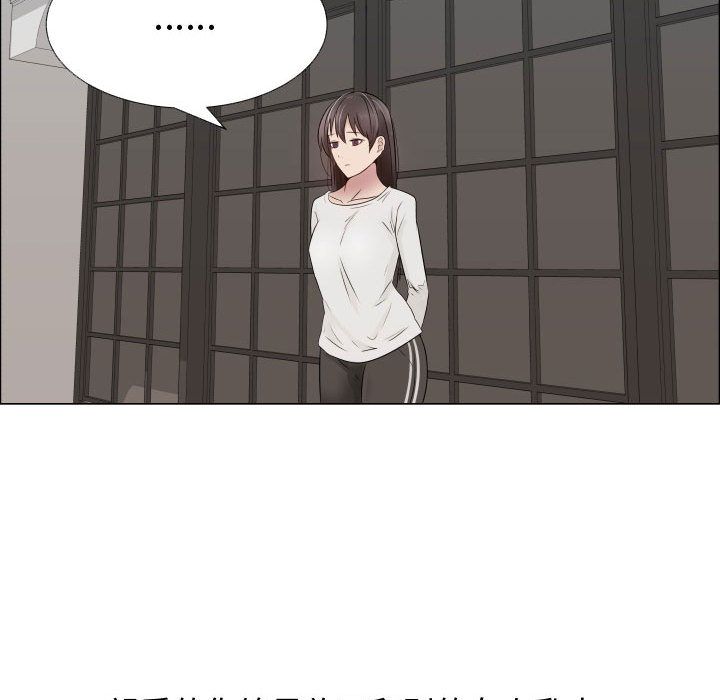 66.jpg