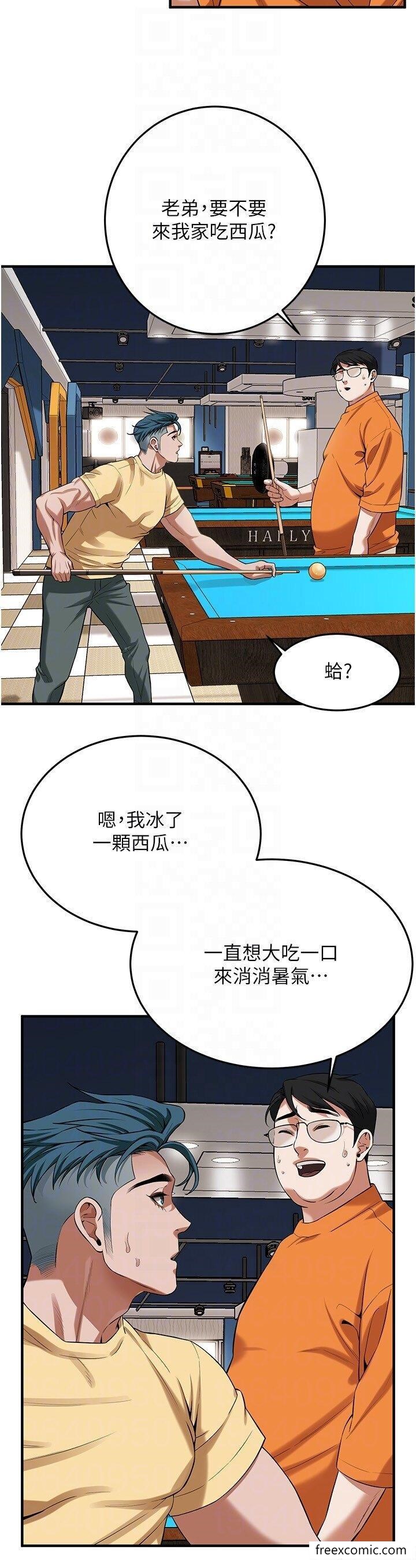 28.jpg