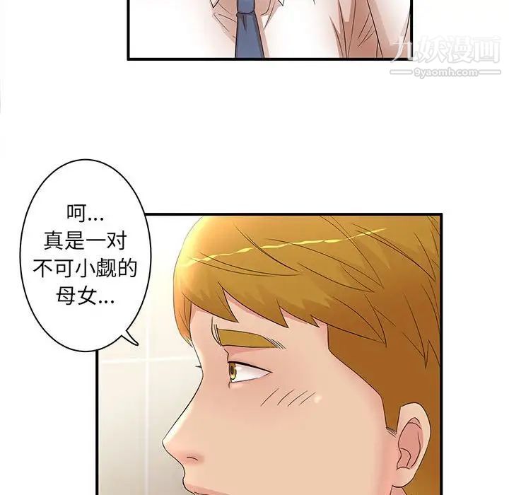 58.jpg