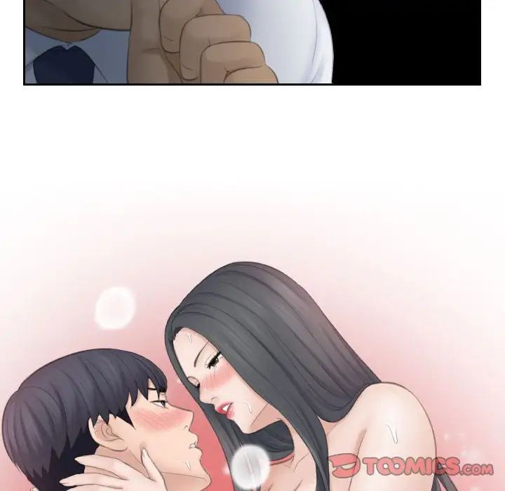 81.jpg