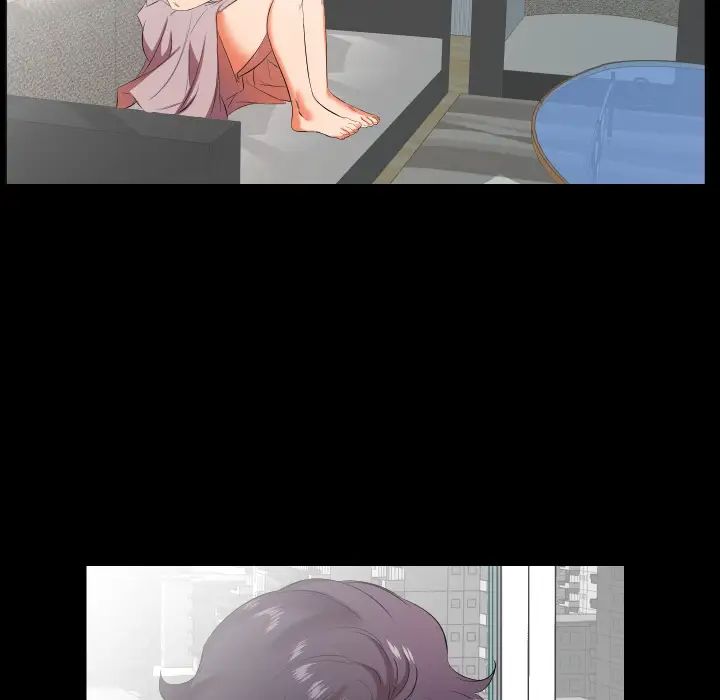 68.jpg