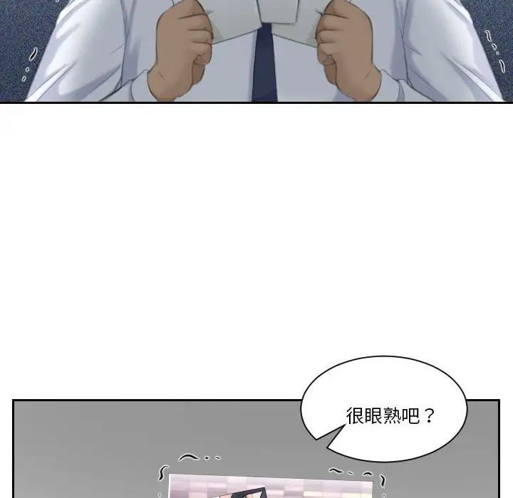 123.jpg