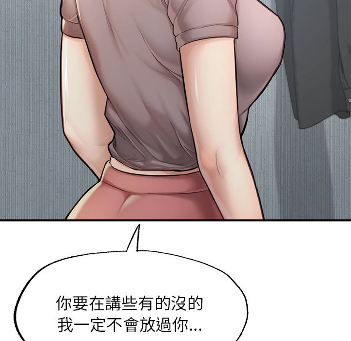 203.jpg