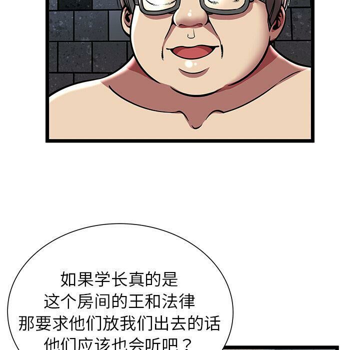 118.jpg