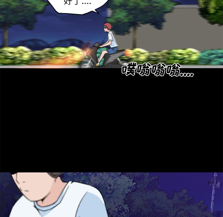 40.jpg