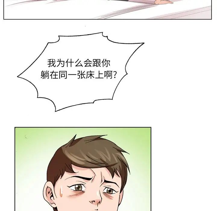 33.jpg