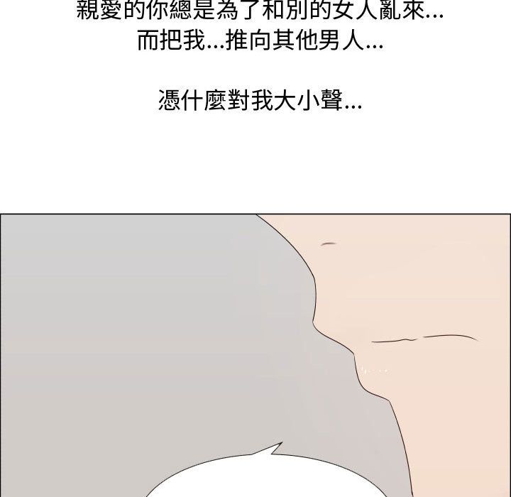 68.jpg