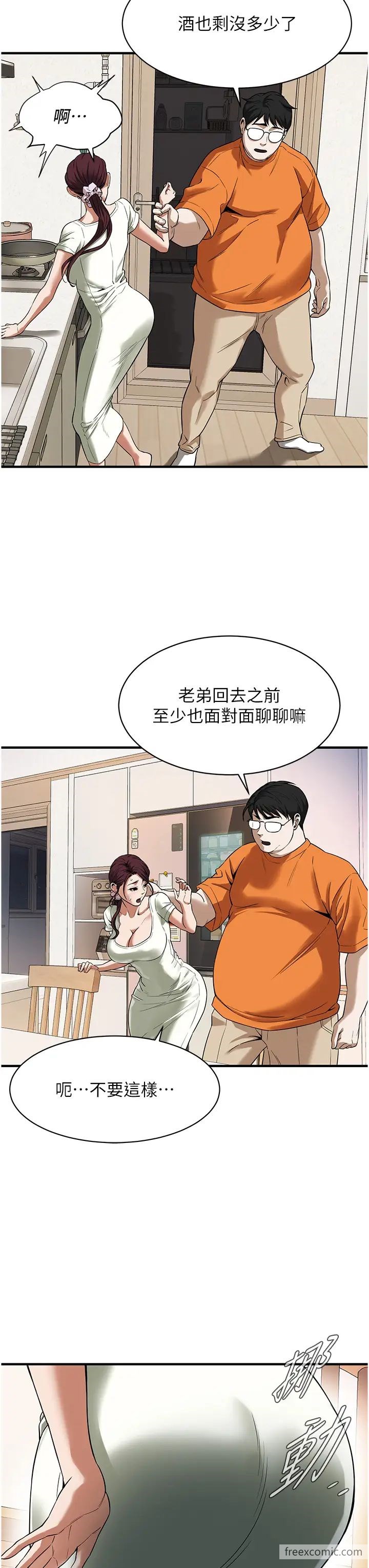 26.jpg