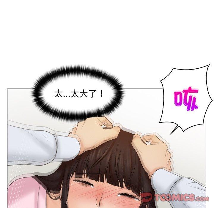 82.jpg