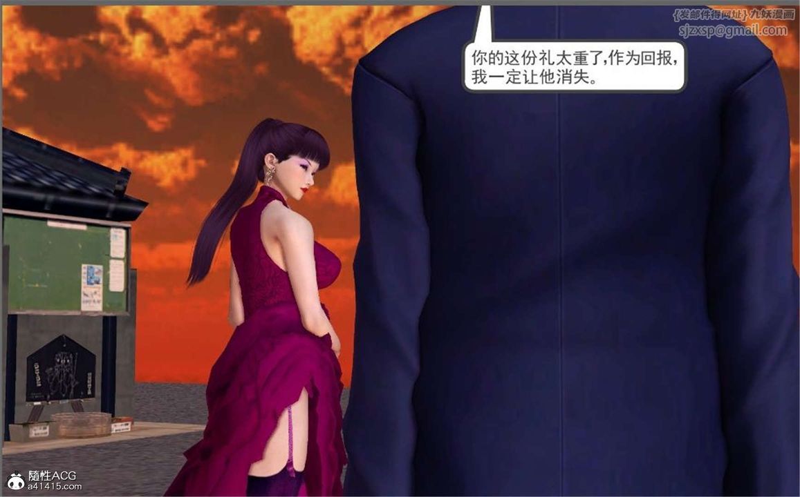 124.jpg