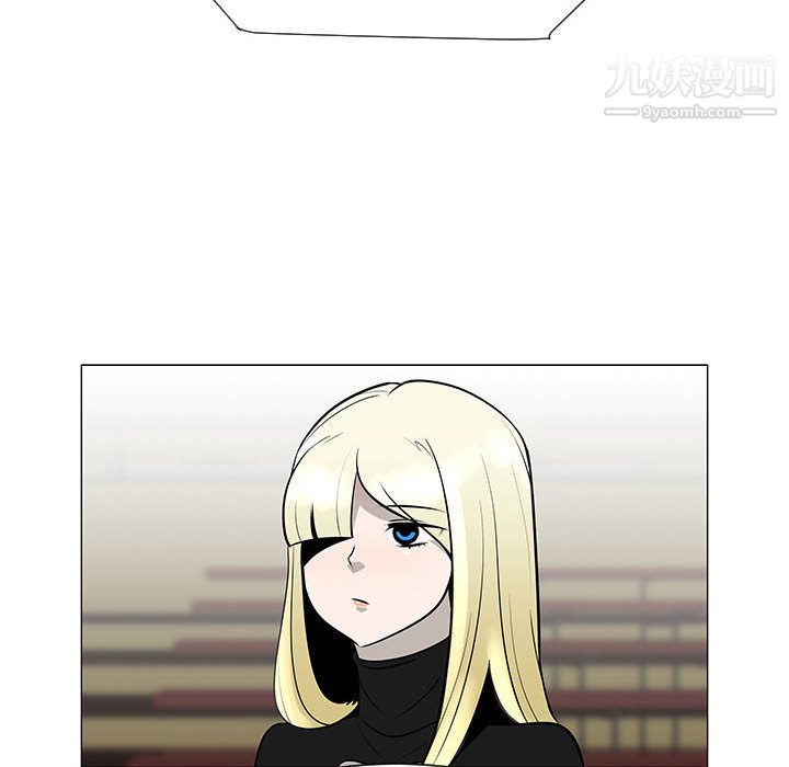 84.jpg