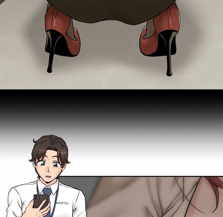 100.jpg