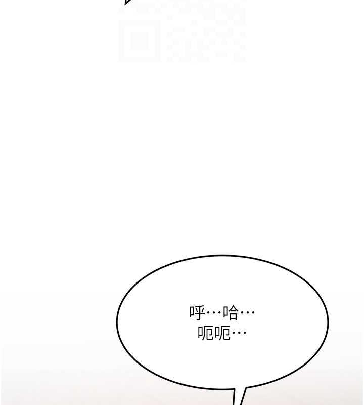 123.jpg
