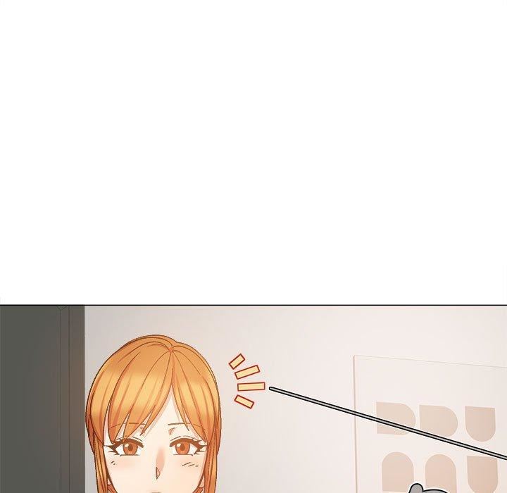 221.jpg