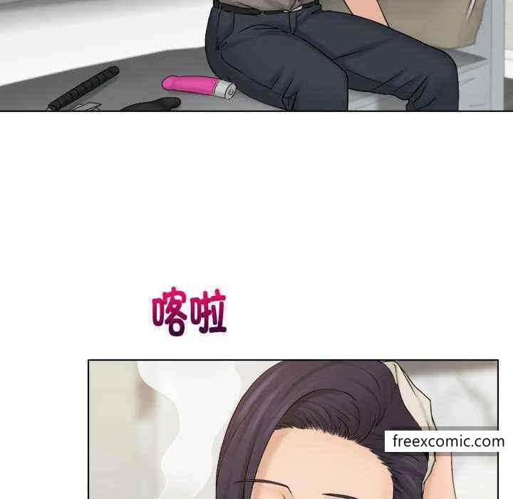 64.jpg