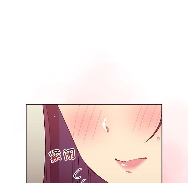 59.jpg